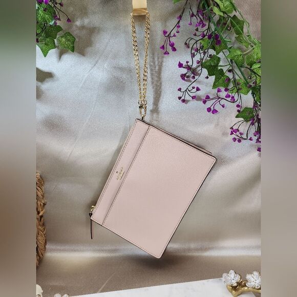 Kate Spade Cameron Street Clarise crossbody bag - Picture 13 of 16